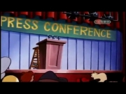 بينكي وبرين الجزء 1