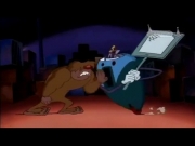 بينكي وبرين الجزء 1