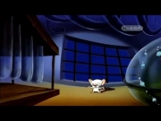 بينكي وبرين الجزء 1