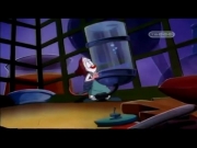 بينكي وبرين الجزء 2