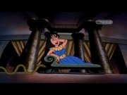 بينكي وبرين الجزء 2