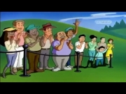 بينكي وبرين الجزء 2