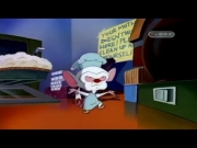 بينكي وبرين الجزء 2