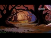 بينكي وبرين الجزء 2