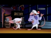 بينكي وبرين الجزء 2