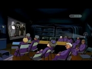 بينكي وبرين الجزء 2