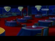 بينكي وبرين الجزء 2