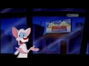 بينكي وبرين الجزء 2