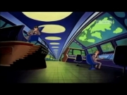 بينكي وبرين الجزء 2