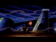 بينكي وبرين الجزء 2