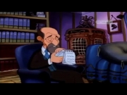 بينكي وبرين الجزء 2