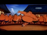 بينكي وبرين الجزء 2