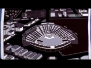 بينكي وبرين الجزء 2