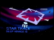 بينكي وبرين الجزء 2