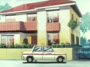 هجوم الكابتن ثابت