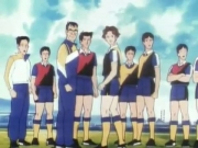 هجوم الكابتن ثابت