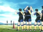 هجوم الكابتن ثابت