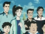 هجوم الكابتن ثابت