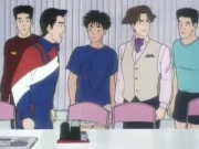 هجوم الكابتن ثابت