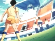 هجوم الكابتن ثابت