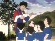 هجوم الكابتن ثابت