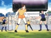 هجوم الكابتن ثابت