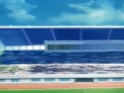 هجوم الكابتن ثابت