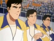 هجوم الكابتن ثابت