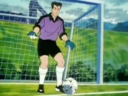 هجوم الكابتن ثابت