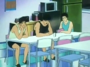 هجوم الكابتن ثابت