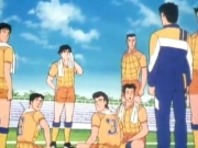 هجوم الكابتن ثابت