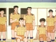 هجوم الكابتن ثابت