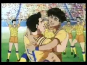 هجوم الكابتن ثابت