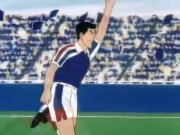 هجوم الكابتن ثابت