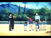 هجوم الكابتن ثابت