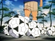 هجوم الكابتن ثابت