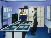 هجوم الكابتن ثابت