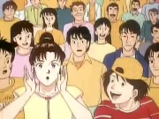 هجوم الكابتن ثابت