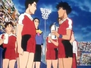 هجوم الكابتن ثابت