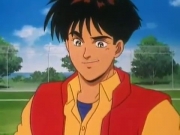 هجوم الكابتن ثابت