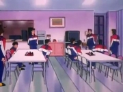 هجوم الكابتن ثابت