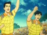 هجوم الكابتن ثابت