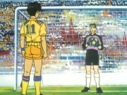 هجوم الكابتن ثابت