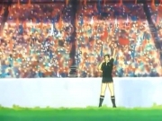 هجوم الكابتن ثابت