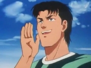 هجوم الكابتن ثابت