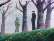 هجوم الكابتن ثابت