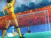 هجوم الكابتن ثابت