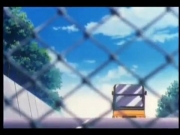 هجوم الكابتن ثابت