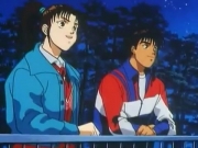 هجوم الكابتن ثابت