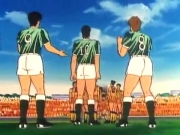 هجوم الكابتن ثابت